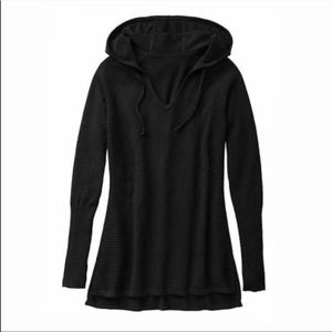 Athleta Soma Wool Sweater